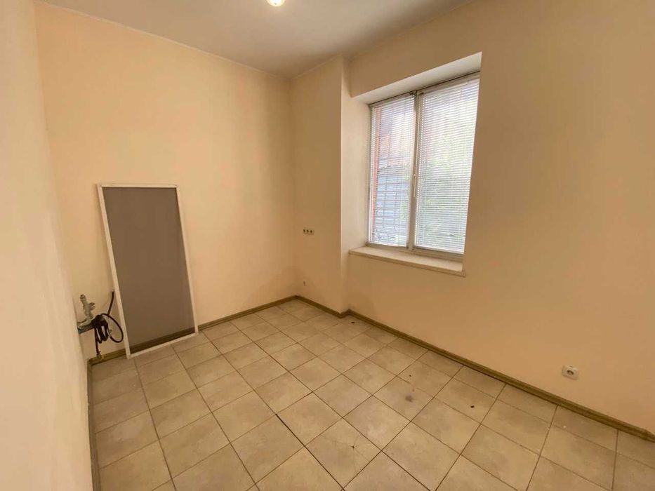 Продам будинок 72 м м. Харків, пр. Героїв Харкова,