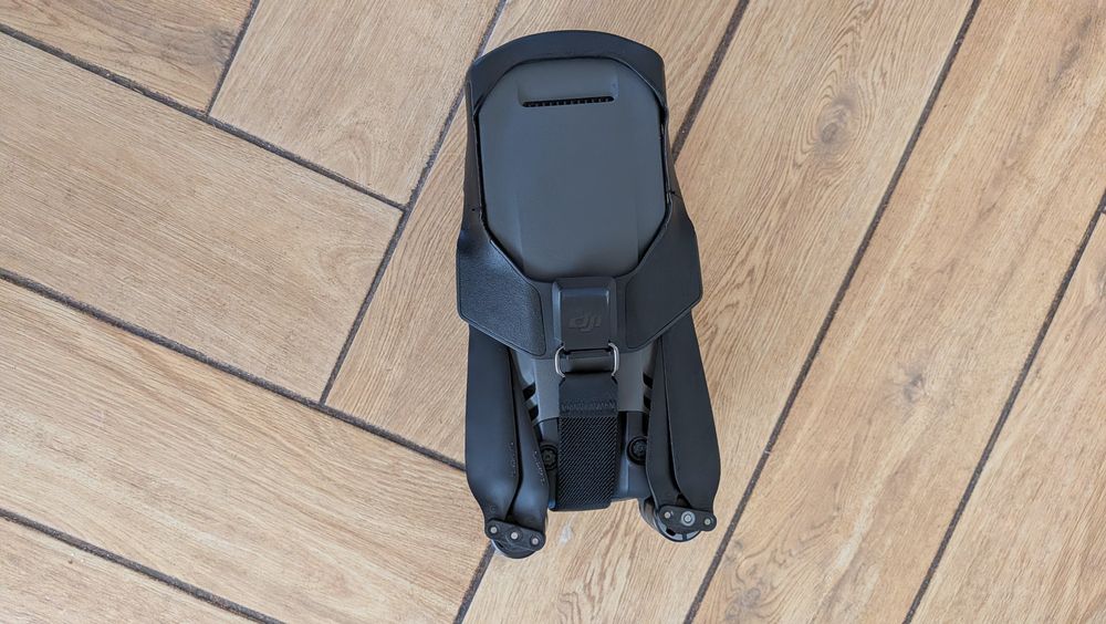 продам DJI mavic 3 cine