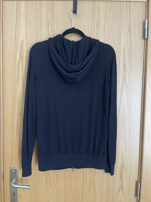 Loro Piana Hoodie