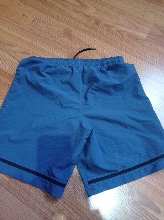 Шорти для хлопчика Under Armour оригінал