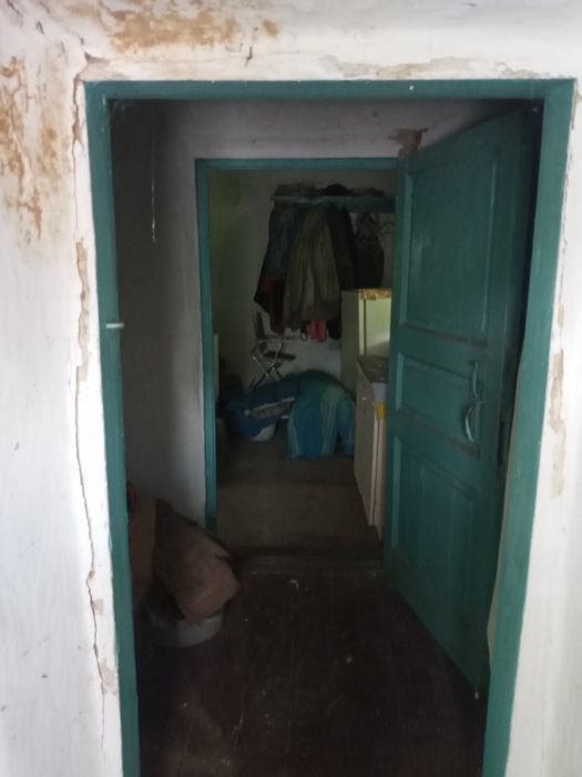 Продам земельну ділянку (дачу)