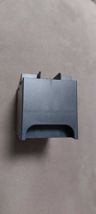 Емкость для отработанных чернил Epson T6716 (C13T671600)