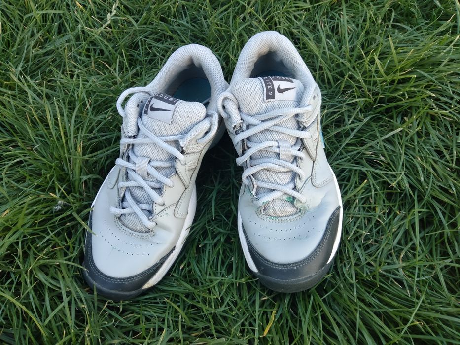 Nike жіночі кросівки