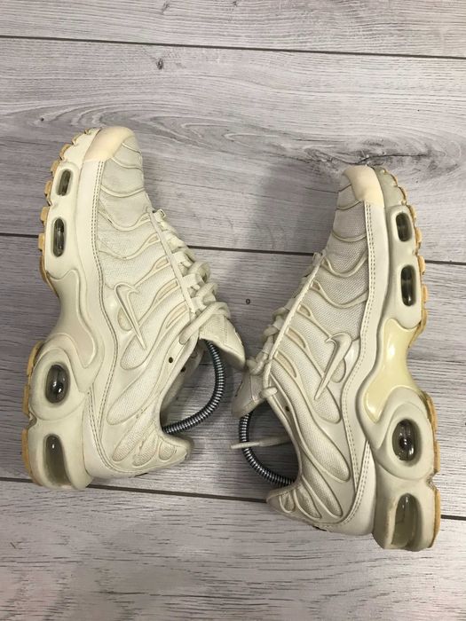 Buty Nike Air Max Tn+ rozm. 38