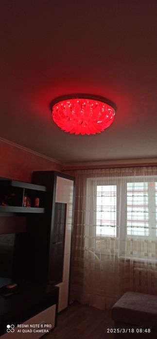 Продаж 1-ї квартири в Ц-М районі