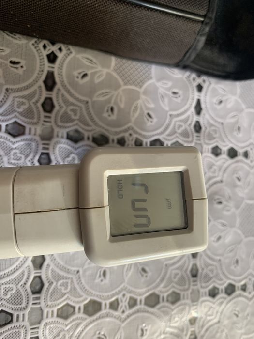 Продам товщиномір СНУ 113