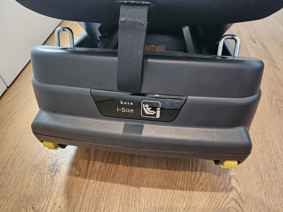 Baby coque peg peregio