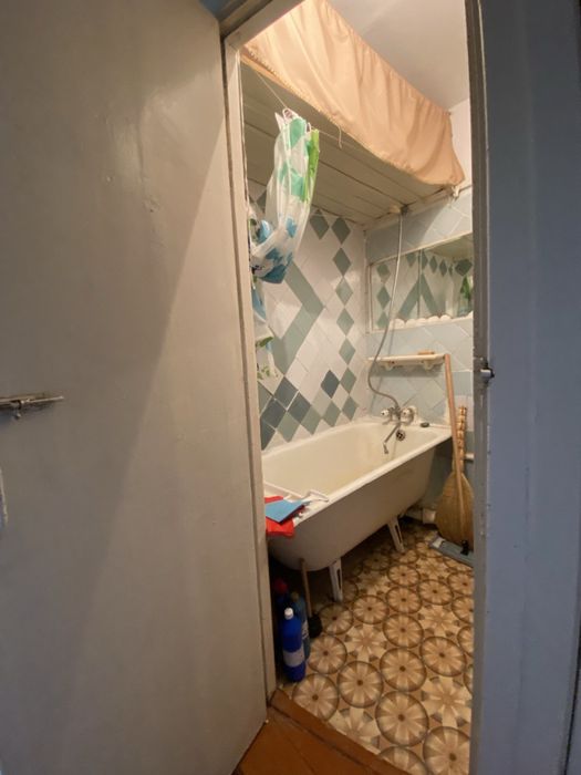 2 к Район Локомотиву