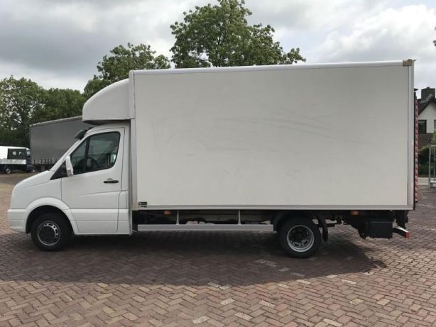 НЕДОРОГО ПО УКРАИНЕ! Грузоперевозки. Переезды. Вантажнi перевезення.