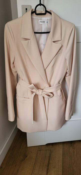 Garnitur damski komplet Morgan rozm M/38