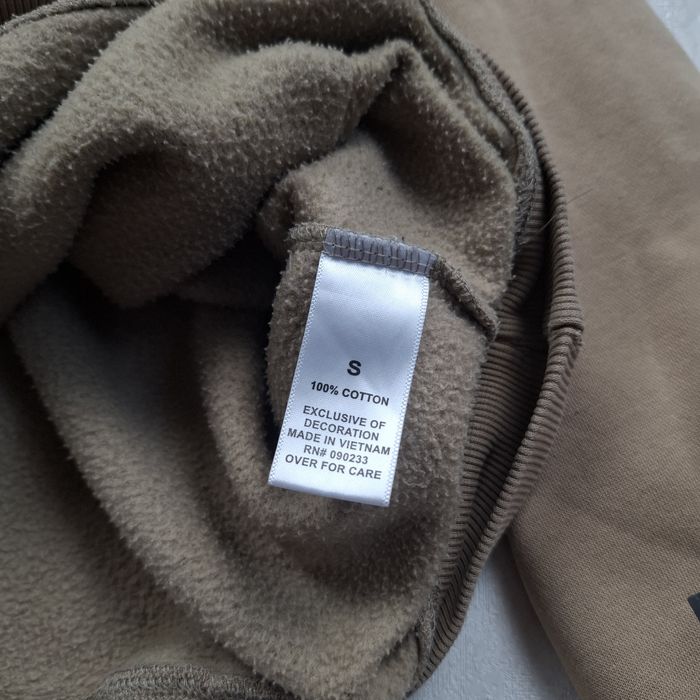 Худі Essentials оригінал