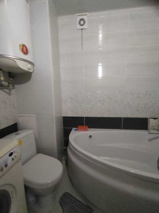 Продам 2 к квартиру Чугуев