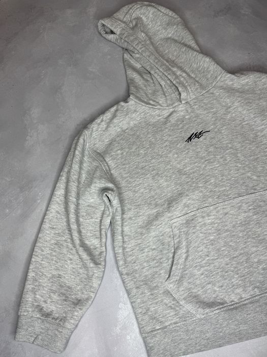 Світшот на хлопчика