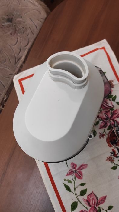 Продам соковыжималку Braun