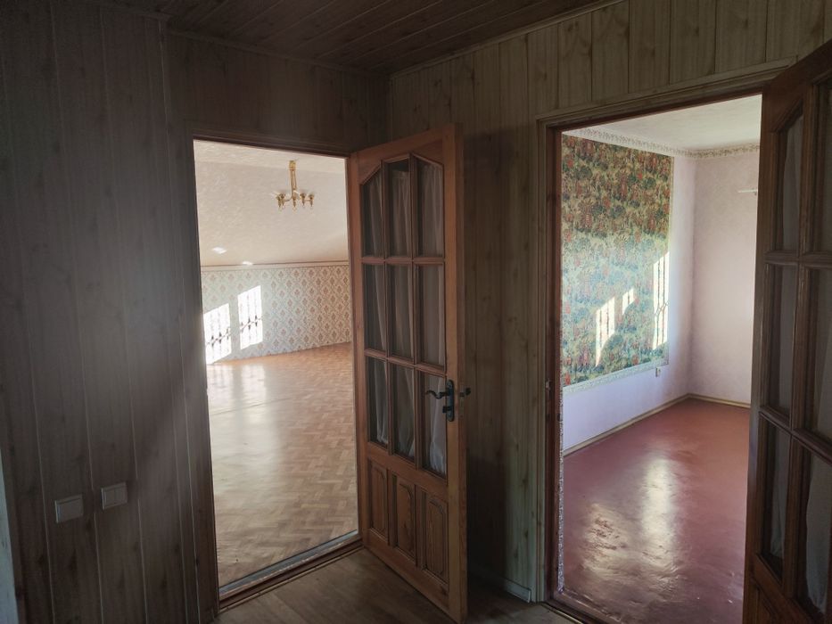 Продам будинок Очеретувате