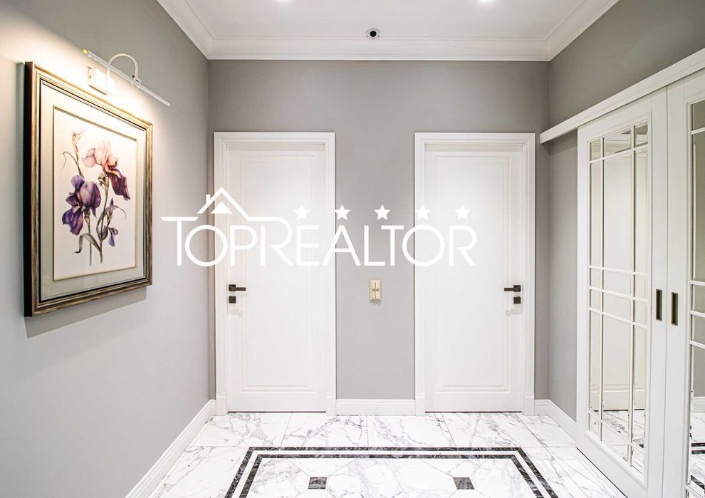 Без комісії! Продам одноповерховий котедж у селищі Лісове. Лісопарк!