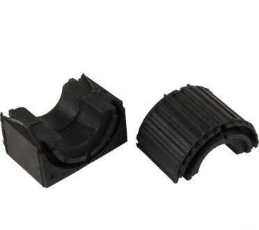 Втулки стабілізатора/ SIDEM SKODA OCTAVIA A7