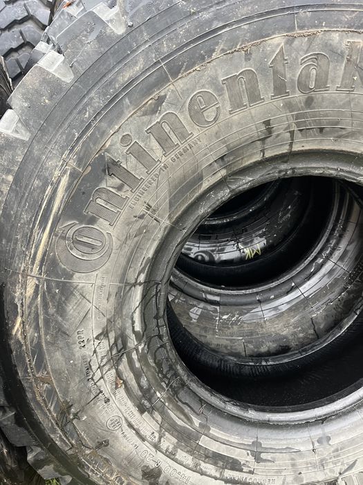 Колеса шини 14 00r20 (14 00 20)Урал КамАЗ