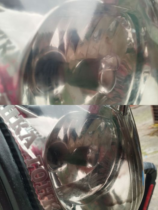 Продам мотоцикл spark 150 r13 оформление сразу