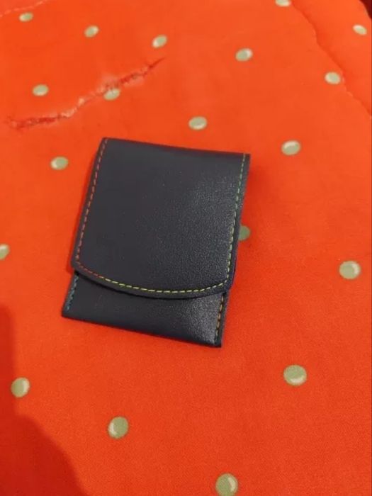 Набор для маникюра 7 предметов / Манікюрний набір