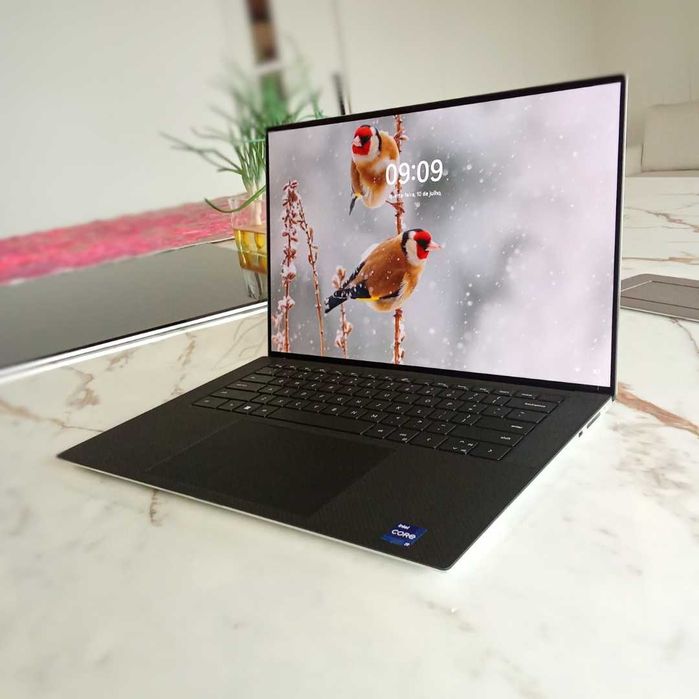 Computador Portátil DELL como NOVO!!