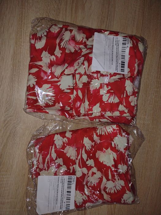 Koszula damska Nowa  XL