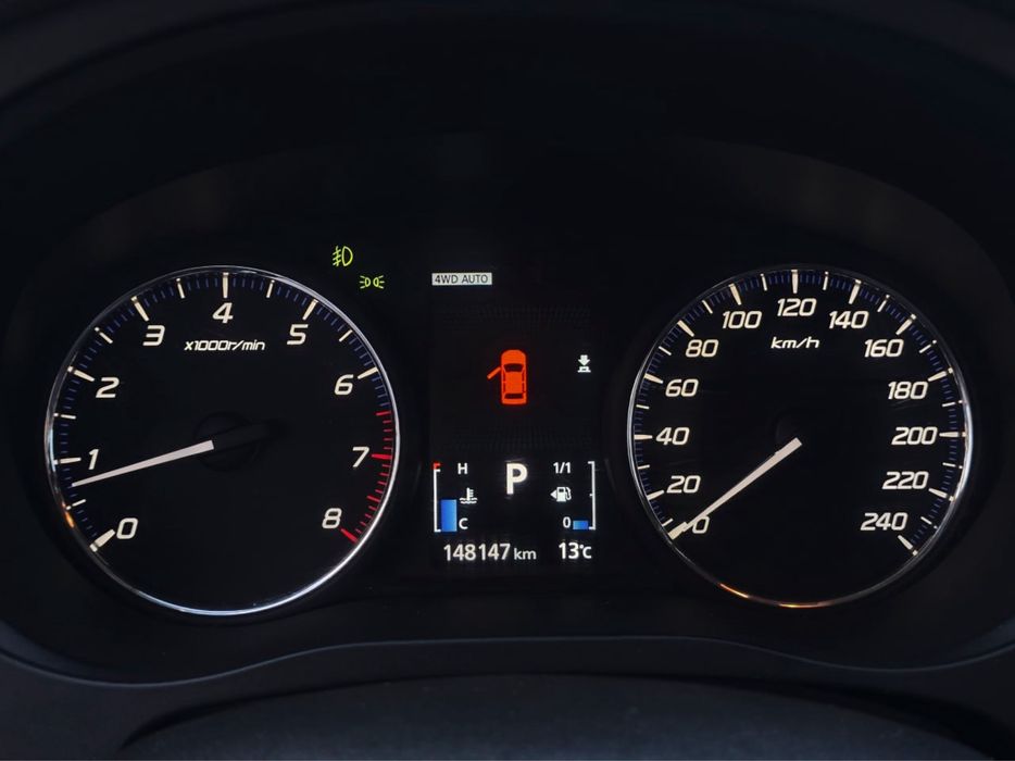 2400$ Лізинг!Авто під виплату!Рострочка!Оренда з правом викупу!