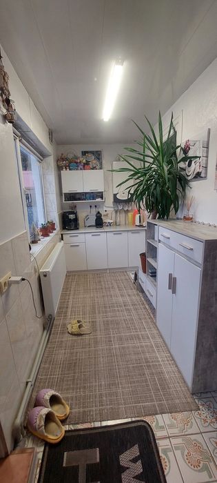 Продається  затишний будинок для вашої родини