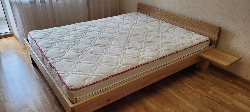 Здам 2кімнатну квартиру на Слов'янці.