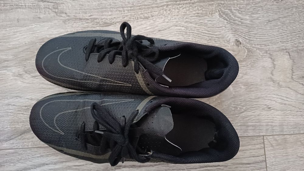 Korki Nike Phantom 42