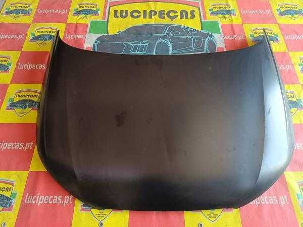 Capot AUDI A1 (8X1, 8XK), de 2010 a 2019 l 128111