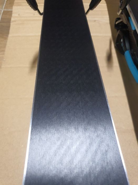 Narty Head WC Rebels e.SLR 2026