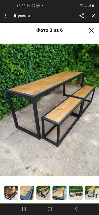 Изготовление болконных  рам из дерева, дверных, оконных блоков.