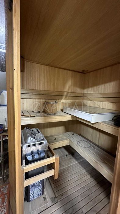 Продаж будинку, Буча, Бучанський р-н