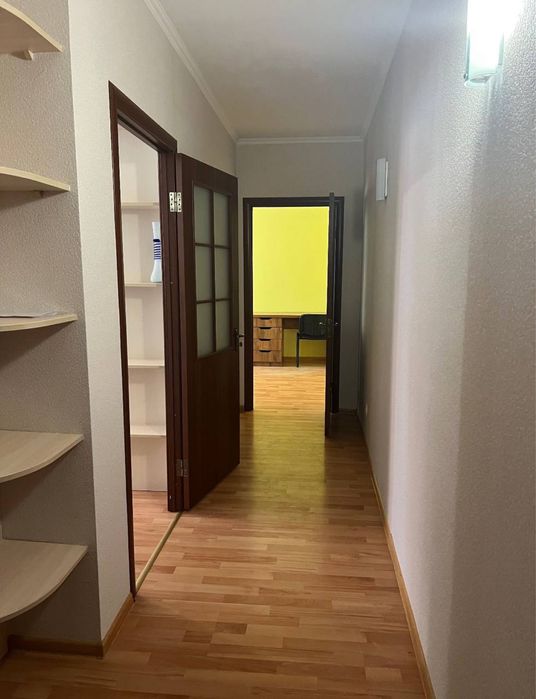 Оренда 2к квартири.Дубово