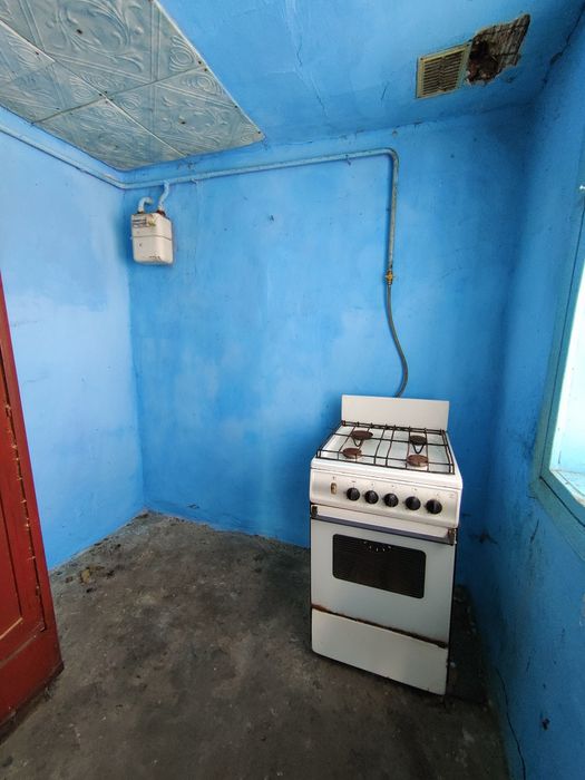 Продаж будинку с.Пісок Яворівського р.