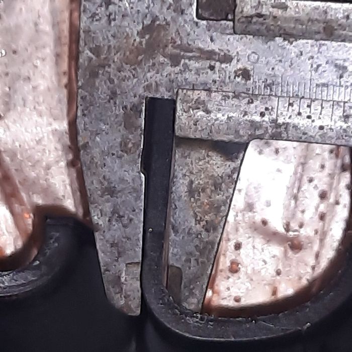 Бампер Ланос/СенсЛанЗадній (Передній)Новий