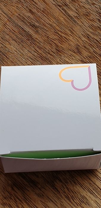 Gema Ametista da TOUS