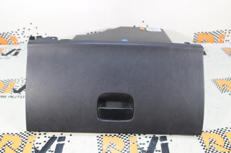 Porta luvas PEUGEOT 308 (4A_, 4C_)