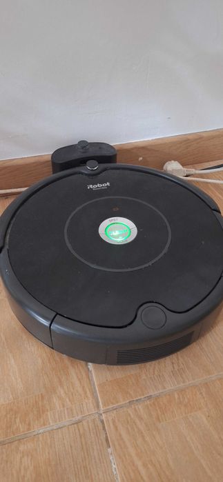 iRobot Roomba 17070 Lisboa