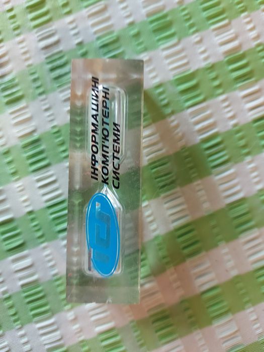 Часы песочные настольные