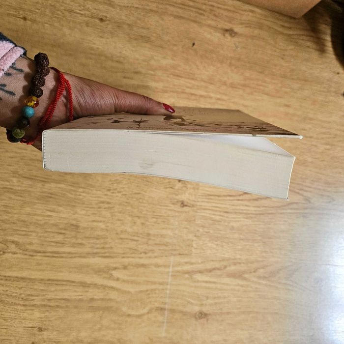 Amor, Ponto e Vírgula