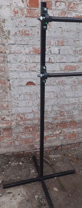 Стіл розкрійний 2.7/1.9 м.