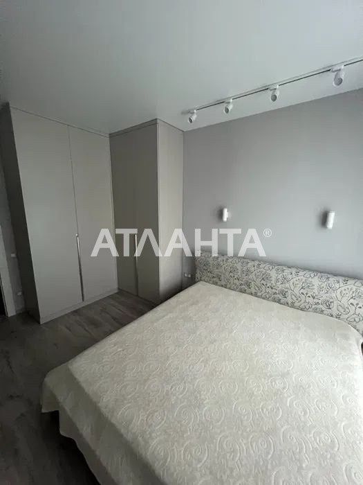 1-room apartment apartment by the address st. Kulikovo pole pl Oktyabrskoy revolyutsii pl (area 42 m²) - Atlanta.ua - photo 7