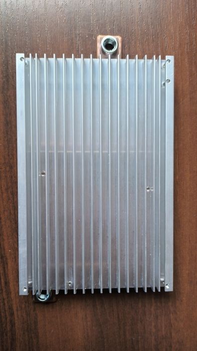 Плата захисту акумуляторів, смарт БМС, BMS, блютуз