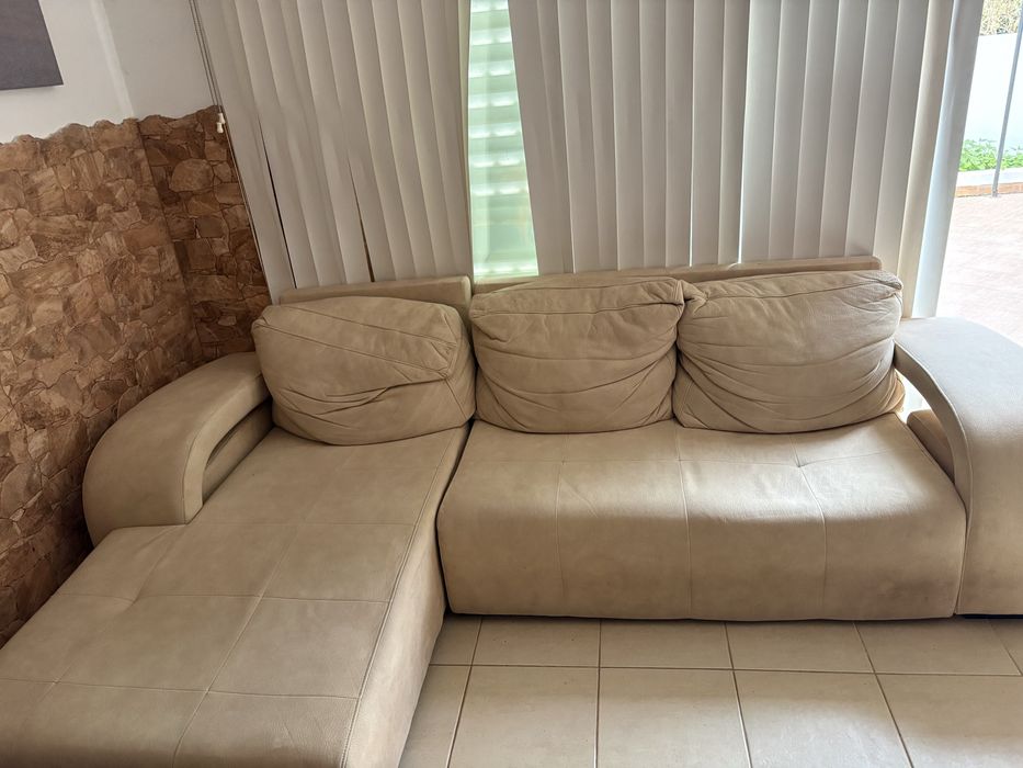 Mobiliario para sala