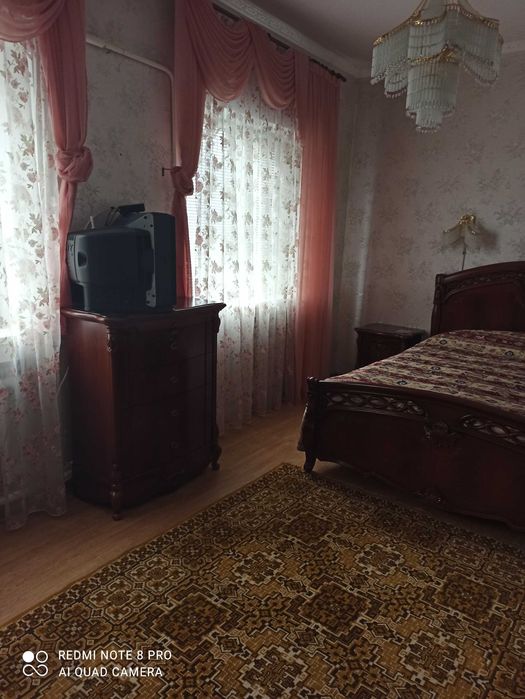 Дом по адресу ул. Соборная (площадь 244 м²) - Atlanta.ua - фото 2