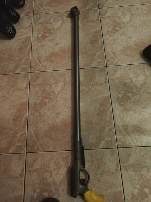 Cressi apache 75cms
