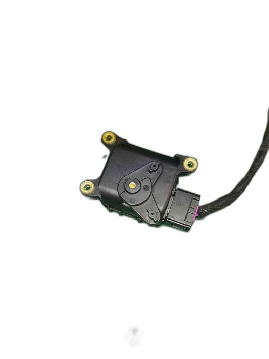 Motor da Comporta da Sofagem AUDI A4 B5 Avant 8D1820511F (OEM) | 0132801174 (Aftermarket) | V10-77-1021 (Aftermarket) | 34150 (Aftermarket) | 0917102