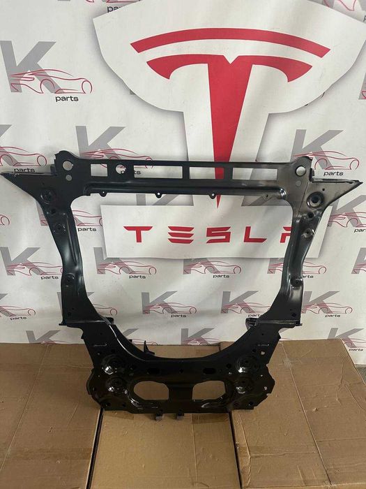 Підрамник балка Nissan Rogue T33 2021-2025